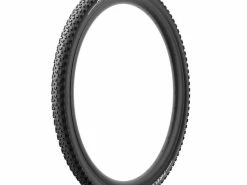 Pneu Pirelli Cinturato Gravel Soft TLR