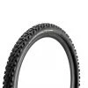 Pneu Pirelli Scorpion Enduro Mixed Hardwall