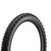 Pneu Pirelli Scorpion Enduro Soft Hardwall