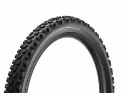 Pneu Pirelli Scorpion Enduro Soft Hardwall