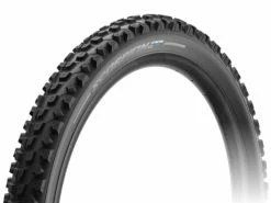 Pneu Souple Pirelli Scorpion E-MTB