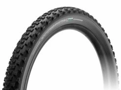 Pneu Pirelli Scorpion MTB S 29" Tubeless
