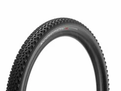 Pneu Pirelli Scorpion Enduro Hard