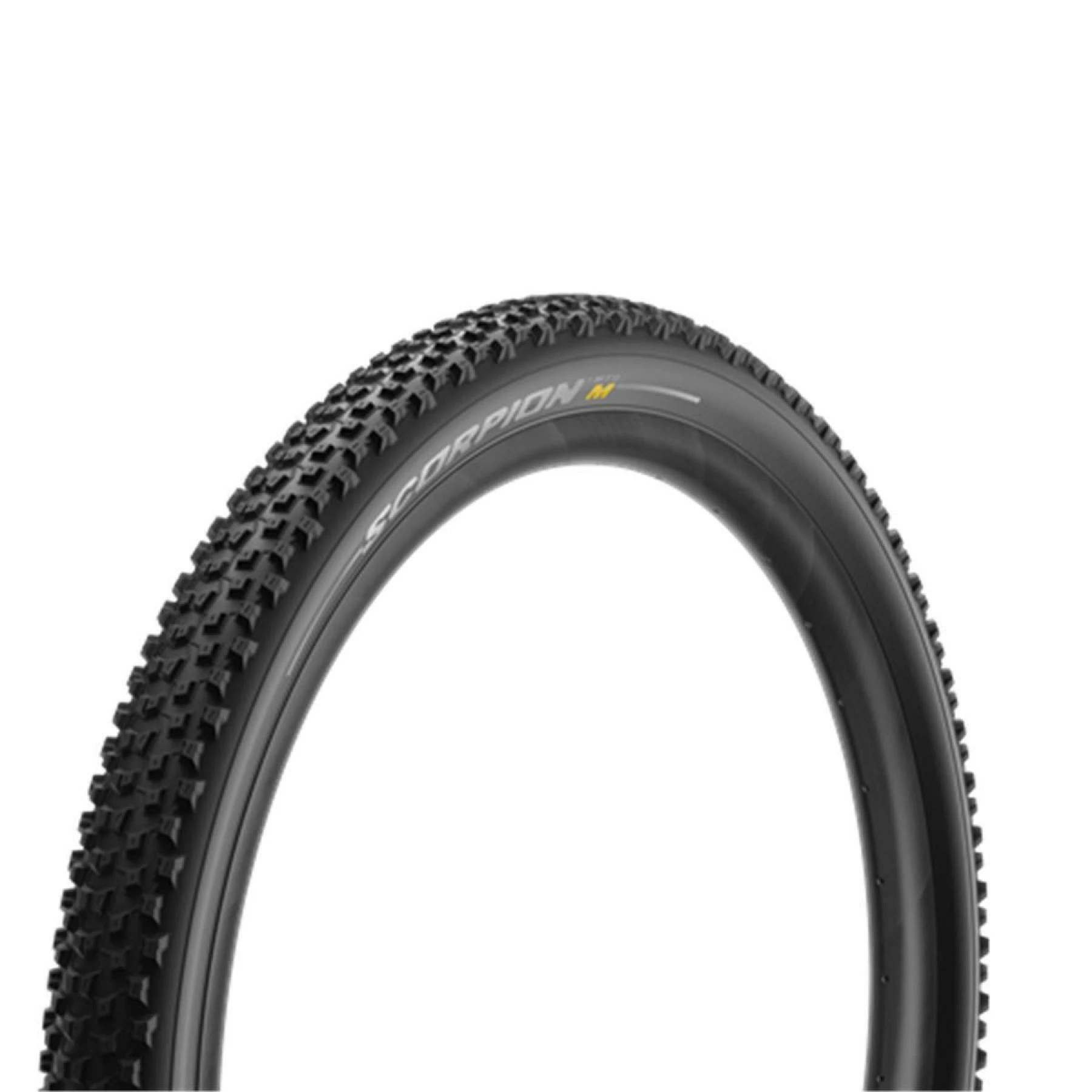 Pneu Pirelli Scorpion XC Mixed 29X2.2 Lite