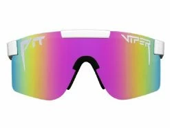 Lunettes De Soleil Originaux Pit Viper The Miami Night