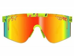 Lunettes De Soleil Pit Viper The 1993 2000