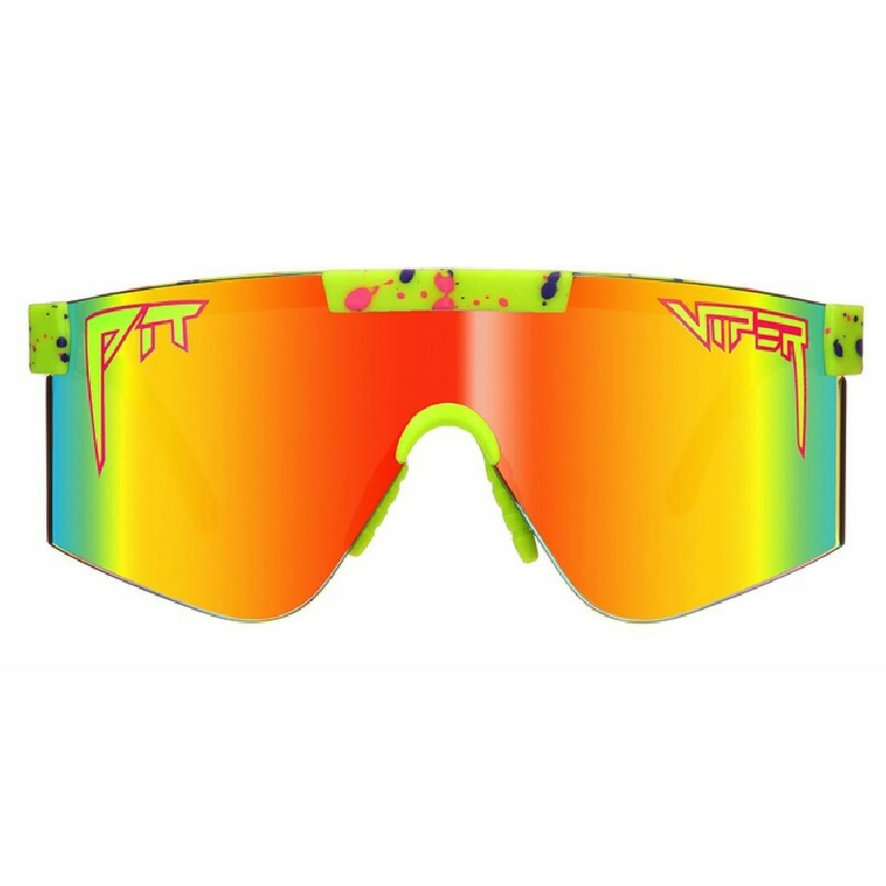 Lunettes De Soleil Pit Viper The 1993 2000