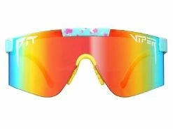 Lunettes De Soleil Pit Viper The Playmate 2000