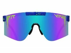 Lunettes De Soleil Pit Viper The Leonardo 2000