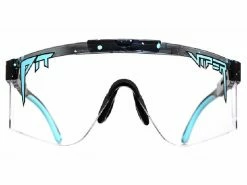 Lunettes De Soleil Pit Viper The All Nighter 2000