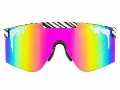 Lunettes De Soleil Pit Viper The Herbivore 2000
