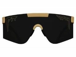 Lunettes De Soleil Pit Viper The Sandstorm 2000 Mil-spec