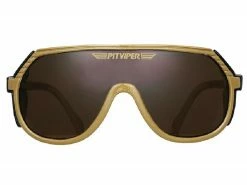 Lunettes De Soleil Grand Prix Pit Viper The Reno