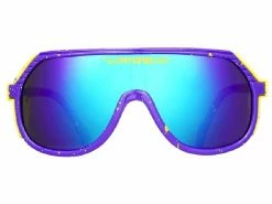 Lunettes De Soleil Grand Prix Pit Viper The Aerobics