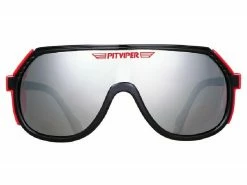 Lunettes De Soleil Grand Prix Pit Viper The Drive