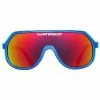 Lunettes De Soleil Grand Prix Pit Viper The Slip Stream