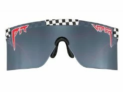 Lunettes De Soleil Pit Viper The Victory Lane Intimidator