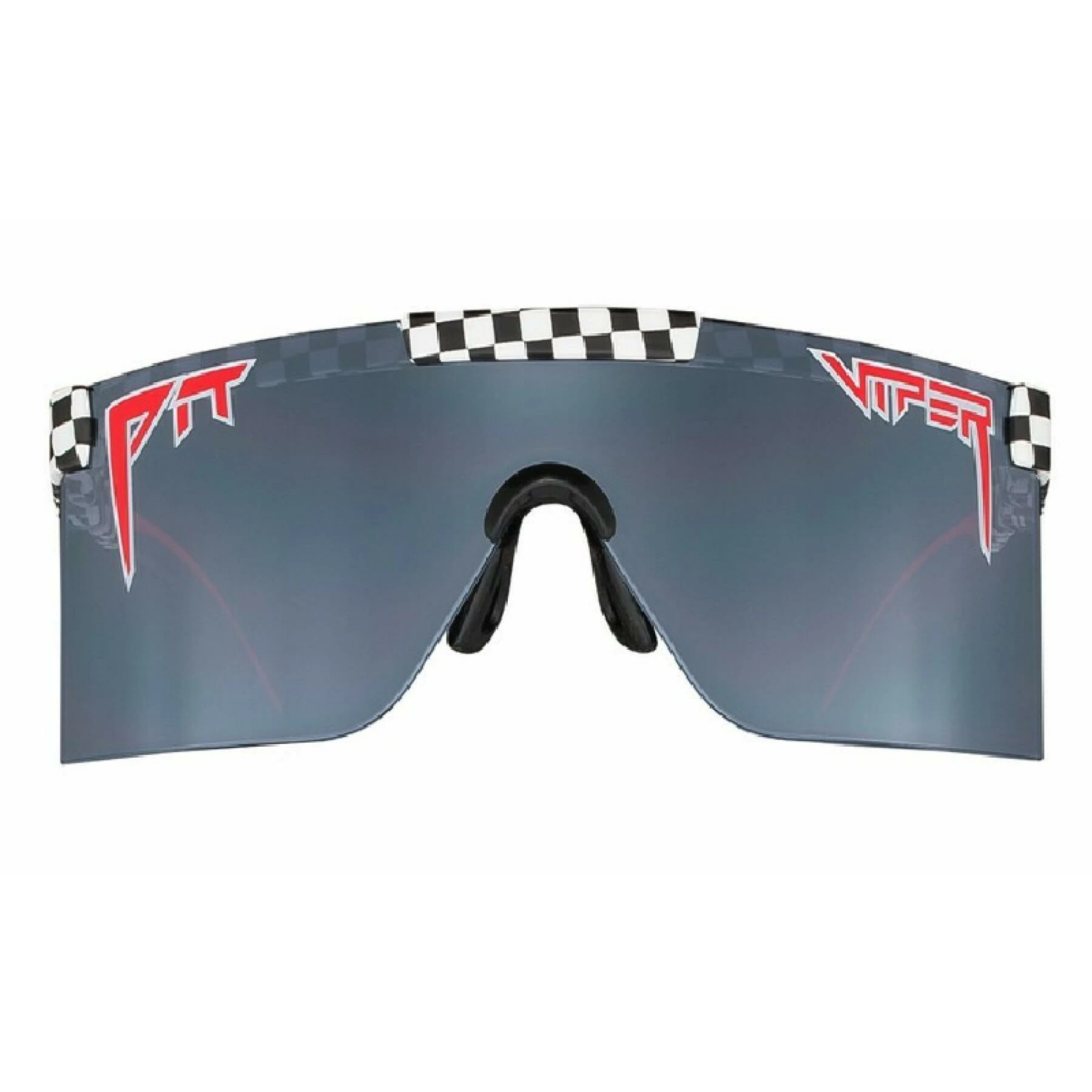 Lunettes De Soleil Pit Viper The Victory Lane Intimidator