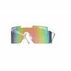 Lunettes De Soleil Pit Viper The Miami Night Intimidator