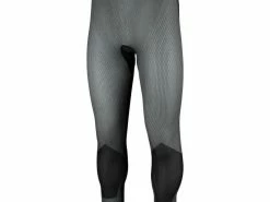 Collant Sixs PNXL BT