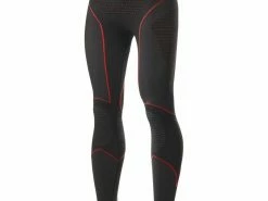 Collant Sixs PNXW Cu