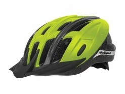 Casque VTT Polisport Ride In