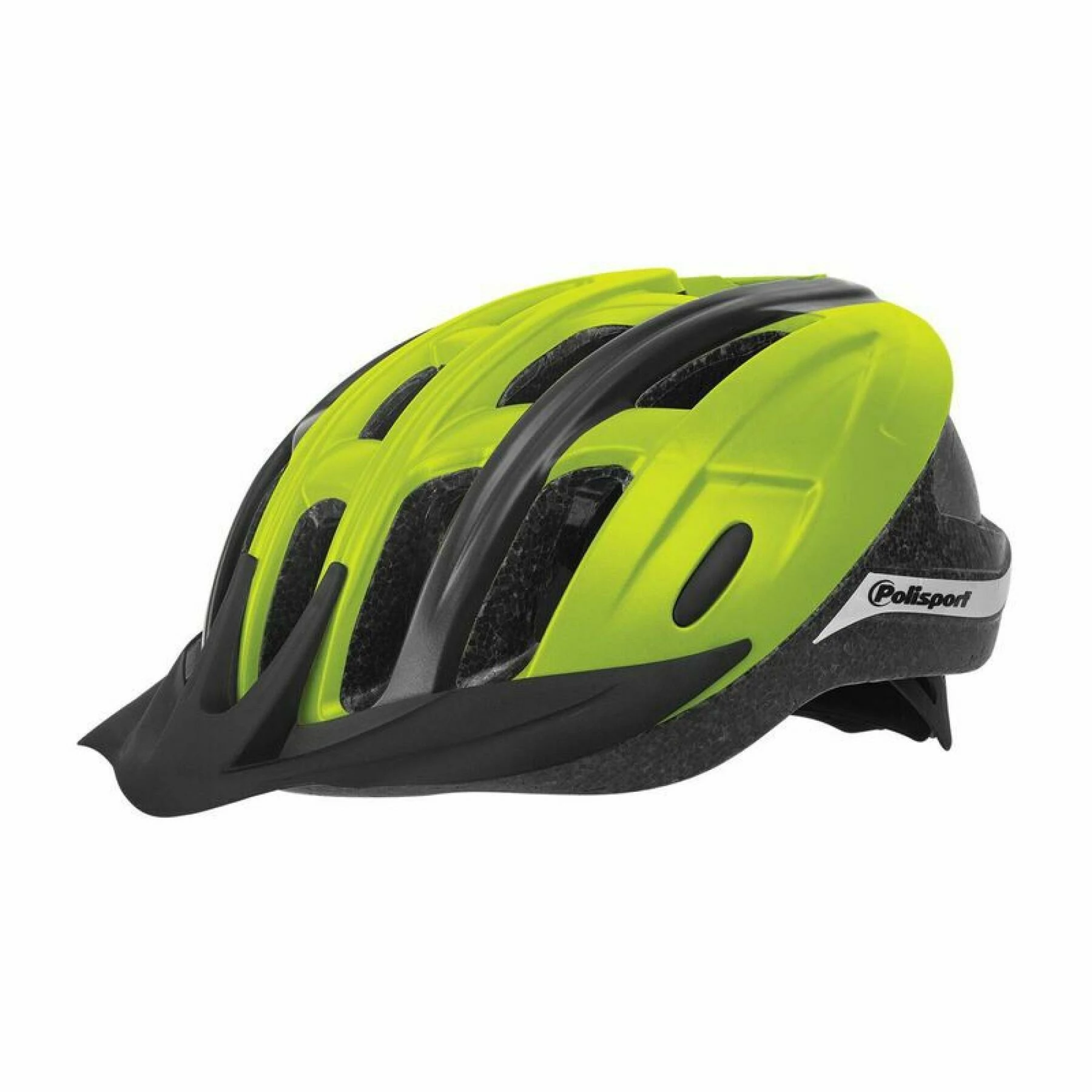 Casque VTT Polisport Ride In