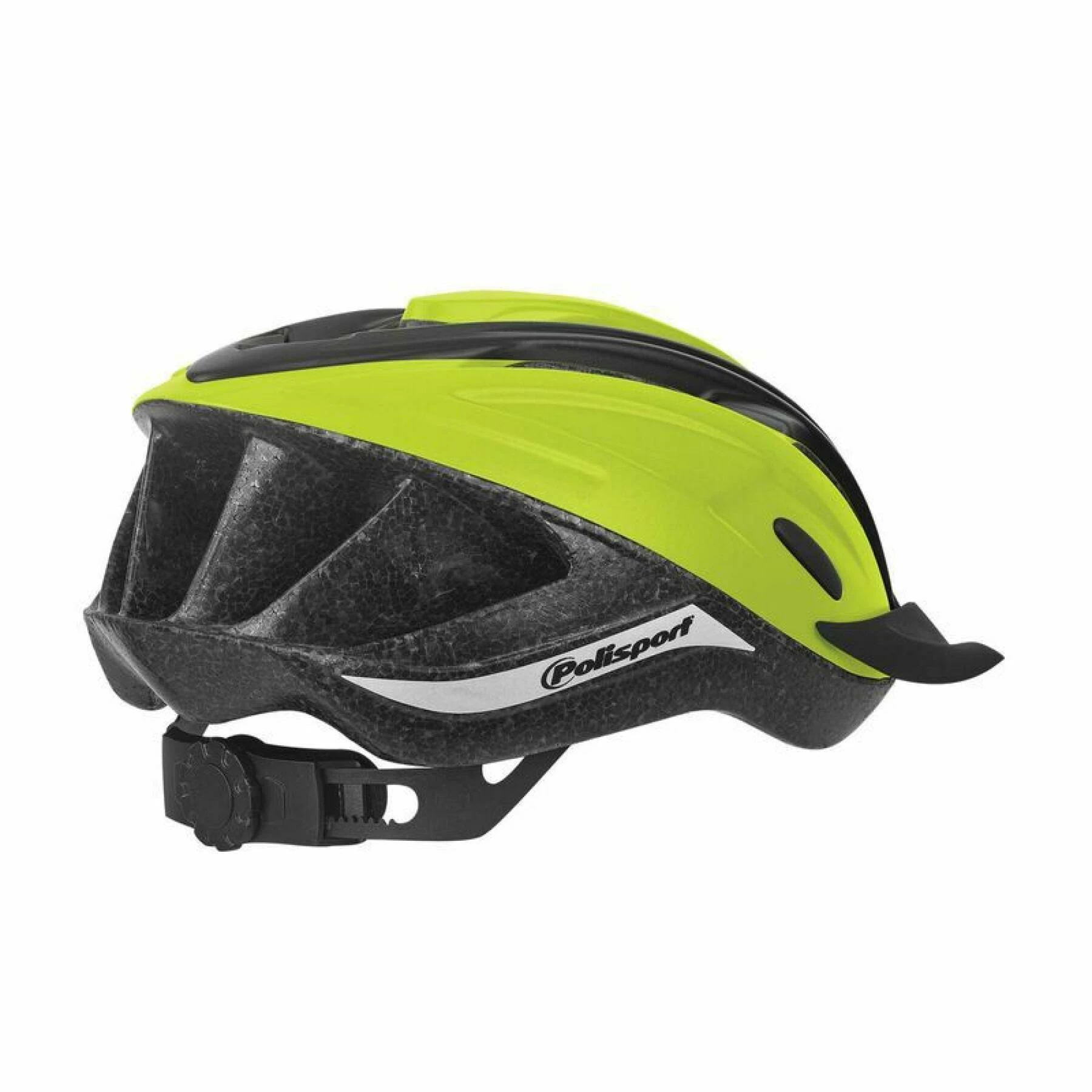 Casque VTT Polisport Ride In – Image 2