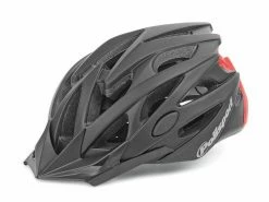 Casque VTT Polisport Twig L
