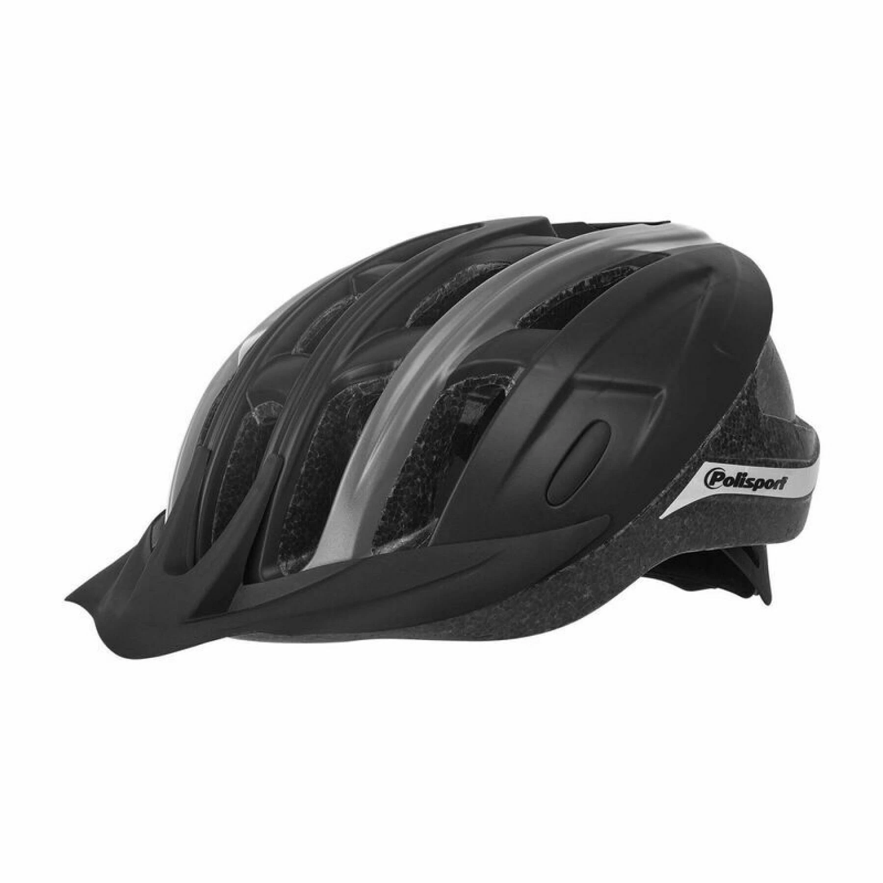 Casque VTT Polisport Ride In