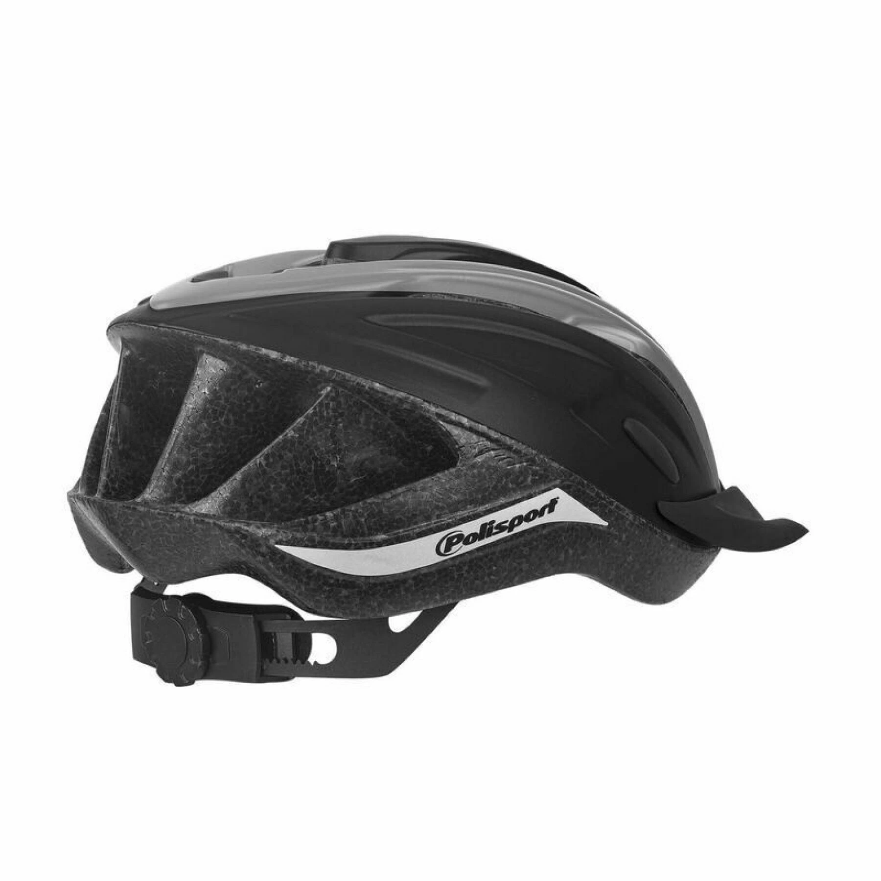 Casque VTT Polisport Ride In – Image 2