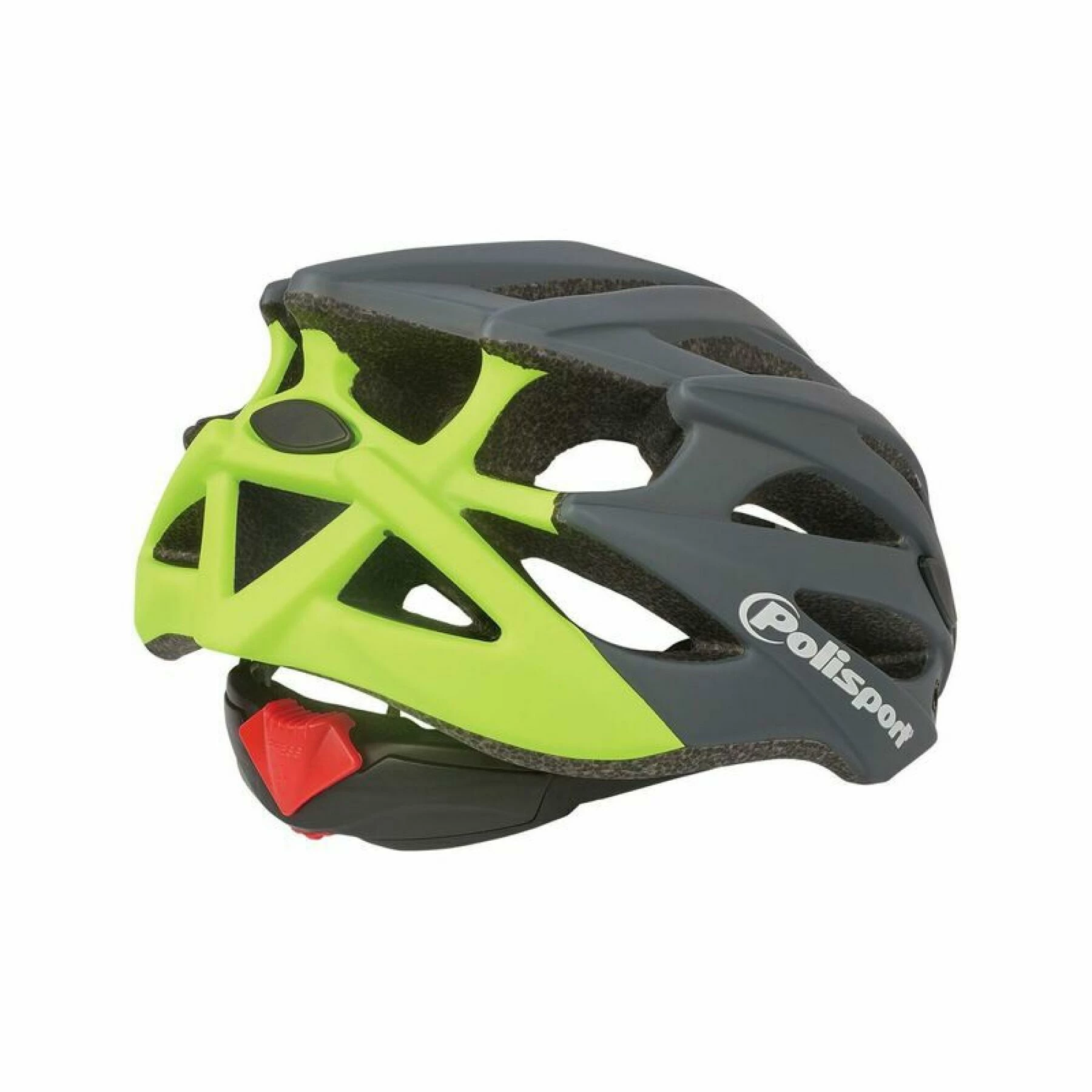 Casque VTT Polisport Twig M