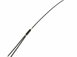 Position-one Câble De Frein Inférieur Position One Rotor