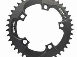 Mono Plateau Praxis 110BCD 42T