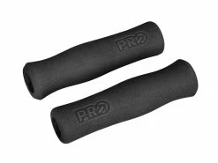 Grip-poignée Ergonomiques Sport Pro