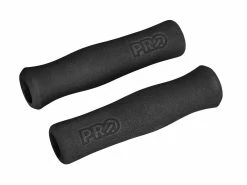 Grip-poignée Ergonomiques Sport Pro