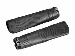 Grip-poignée Ergonomique Pro