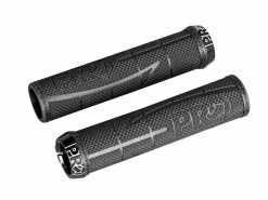 Grip-poignée Pro Race 30 Mm