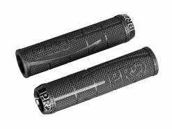 Grip-poignée Pro Race