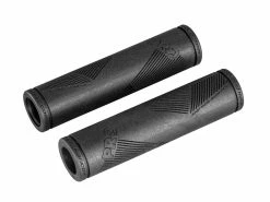 Grip-poignée Pro Slide-on