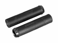 Grip-poignée Pro Double Lock