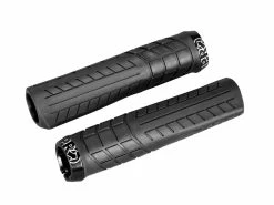 Grip-poignée Pro Race