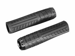 Grip-poignée Pro Race 32 Mm