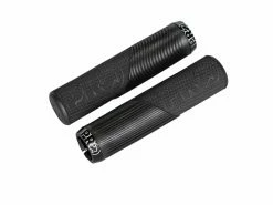 Grip-poignée De Randonnée Pro