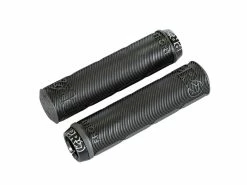 Grip-poignée Pro AE Econtrol Lock On