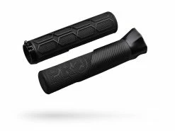 Grip-poignée Pro AE Econtrol