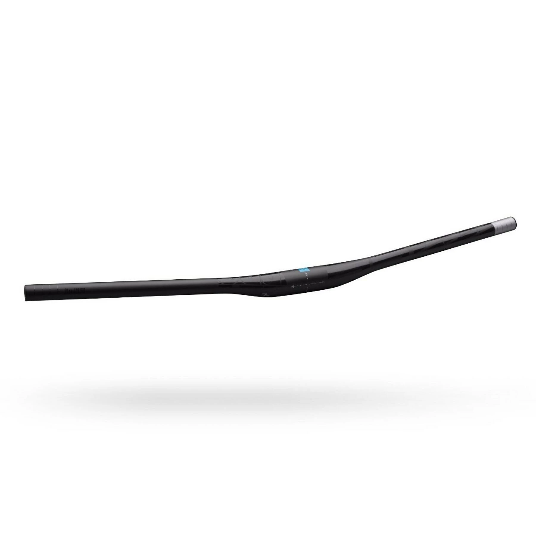 Cintre En Carbone Pro Tharsis – Image 2