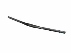 Cintre VTT En Carbone Pro Koryak