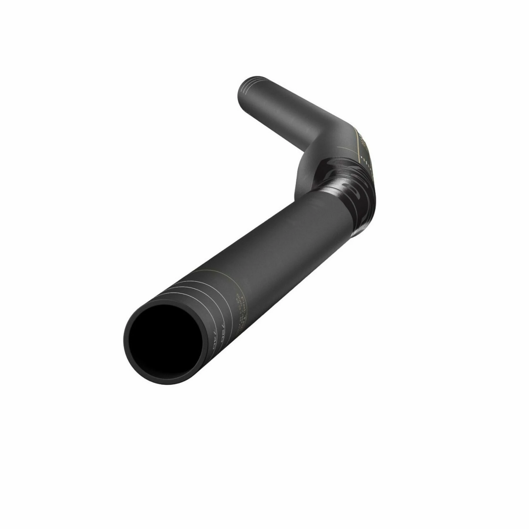 Cintre VTT En Carbone Pro Koryak – Image 3