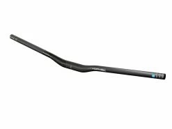 Cintre VTT En Carbone Pro Koryak